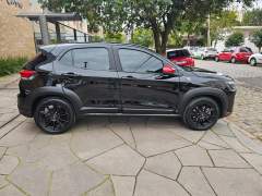 FIAT PULSE ABBARTH 2024, COM APENAS 26.000 KM, EM IMPECÁVEL ESTADO imagem 8
