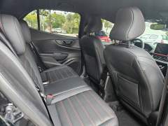 FIAT PULSE ABBARTH 2024, COM APENAS 26.000 KM, EM IMPECÁVEL ESTADO imagem 14