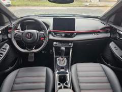 FIAT PULSE ABBARTH 2024, COM APENAS 26.000 KM, EM IMPECÁVEL ESTADO imagem 10