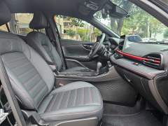 FIAT PULSE ABBARTH 2024, COM APENAS 26.000 KM, EM IMPECÁVEL ESTADO imagem 11