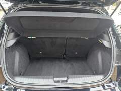 FIAT PULSE ABBARTH 2024, COM APENAS 26.000 KM, EM IMPECÁVEL ESTADO imagem 15
