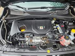 FIAT PULSE ABBARTH 2024, COM APENAS 26.000 KM, EM IMPECÁVEL ESTADO imagem 17