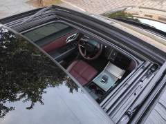 LAND ROVER RANGE ROVER VELAR R-DYNAMIC HSE 2.0 PHEV HIBRIDA ÚNICO DONO REVISÕES NA CONCESSIONÁRIA GARANTIA DE FÁBRICA IMPECÁVEL imagem 14
