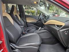 ONIX PREMIER 2023, 1.0 TURBO AUTOMÁTICO, COM APENAS 13.400 KM, NA GARANTIA DE FÁBRICA imagem 11