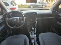 CITROEN C4 CACTUS C SERIES 2020, COM APENAS 61.000 KM, EM ÓTIMO ESTADO imagem 10