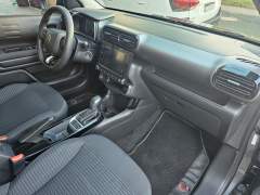 CITROEN C4 CACTUS C SERIES 2020, COM APENAS 61.000 KM, EM ÓTIMO ESTADO imagem 11