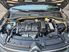 CITROEN C4 CACTUS C SERIES 2020, COM APENAS 61.000 KM, EM ÓTIMO ESTADO imagem 14
