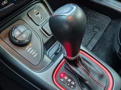 COMPASS TRAILHAWK AT9 4X4 2.0 TURBO DIESEL, TODA REVISADA NA JEEP imagem 15