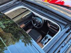 FORD BRONCO SPORT WILDTRACK 2.0 4X4 ANO 2021 COM APENAS 47.200 Km IMPECÁVEL imagem 13