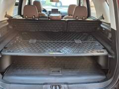 FORD BRONCO SPORT WILDTRACK 2.0 4X4 ANO 2021 COM APENAS 47.200 Km IMPECÁVEL imagem 14