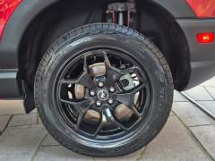 FORD BRONCO SPORT WILDTRACK 2.0 4X4 ANO 2021 COM APENAS 47.200 Km IMPECÁVEL imagem 16