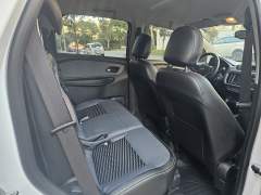 SPIN ACTIVE AUTOMÁTICA 2021, COM APENAS 46.000 KM imagem 12