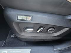 TIGGO 8 FOUNDERS EDITION 2023, 7 LUGARES, COM APENAS 39.000 KM, NA GARANTIA DE FÁBRICA imagem 18