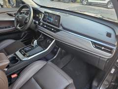 TIGGO 8 FOUNDERS EDITION 2023, 7 LUGARES, COM APENAS 39.000 KM, NA GARANTIA DE FÁBRICA imagem 13