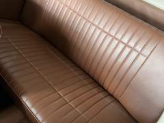 FUSCA 1500 1972, VEÍCULO TODO RESTAURADO E REVISADO imagem 5