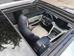 BYD SONG PLUS GS DM-I 1.5 HYBRIDO ÚNICO DONO NA GARANTIA DE FÁBRICA ANO 2024 COM APENAS 18.400 Km VERSÃO TOP DE LINHA imagem 13