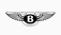 Marca Bentley
