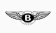 Cia do Carro 28 Anos - Seminovos de Qualidade marca 