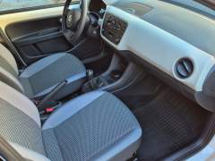 UP 1.0 MPI TRACK FLEX COMPLETO, ÚNICA DONA imagem 14