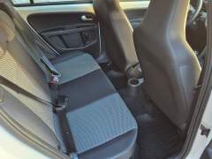 UP 1.0 MPI TRACK FLEX COMPLETO, ÚNICA DONA imagem 13