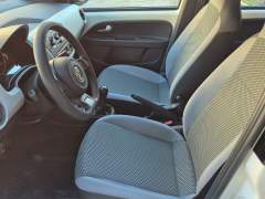 UP 1.0 MPI TRACK FLEX COMPLETO, ÚNICA DONA imagem 9