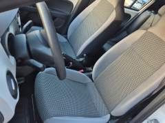 UP 1.0 MPI TRACK FLEX COMPLETO, ÚNICA DONA imagem 10