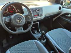 UP 1.0 MPI TRACK FLEX COMPLETO, ÚNICA DONA imagem 12