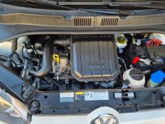 UP 1.0 MPI TRACK FLEX COMPLETO, ÚNICA DONA imagem 16