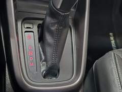 VITARA 1.4 16V TURBO 4 STYLE ALLGRIP 4X4 AUTOMÁTICA, ÚNICA DONA, TODA REVISADA NA SUZUKI imagem 14