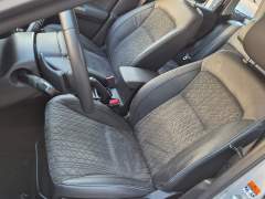 VITARA 1.4 16V TURBO 4 STYLE ALLGRIP 4X4 AUTOMÁTICA, ÚNICA DONA, TODA REVISADA NA SUZUKI imagem 9