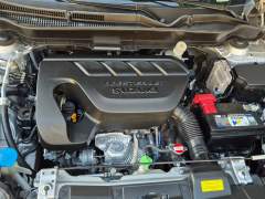 VITARA 1.4 16V TURBO 4 STYLE ALLGRIP 4X4 AUTOMÁTICA, ÚNICA DONA, TODA REVISADA NA SUZUKI imagem 17