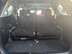 HILUX SW4 SRX 2020, 7 LUGARES, DIESEL, 4X4 , COM APENAS 80.000 KM imagem 14