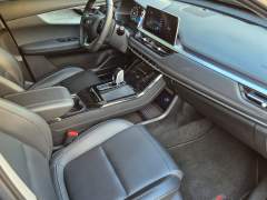 TIGGO 7 1.5 TCI TURBO FLEX SPORT CVT IGUAL A ZERO KM imagem 10