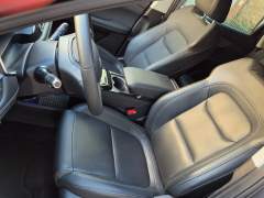 TIGGO 7 1.5 TCI TURBO FLEX SPORT CVT IGUAL A ZERO KM imagem 11