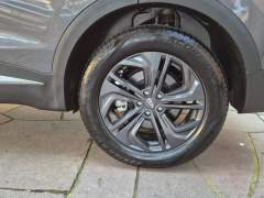 TIGGO 7 1.5 TCI TURBO FLEX SPORT CVT IGUAL A ZERO KM imagem 14