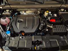 TIGGO 7 1.5 TCI TURBO FLEX SPORT CVT IGUAL A ZERO KM imagem 15