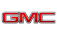 Marca Gmc