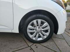 HB20 1.6 COMFORT AUTOMÁTICO 2019, COM APENAS 69.000 KM, TODAS REVISÕES EM CONCESSIONÁRIA imagem 16