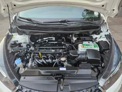 HB20 1.6 COMFORT AUTOMÁTICO 2019, COM APENAS 69.000 KM, TODAS REVISÕES EM CONCESSIONÁRIA imagem 15