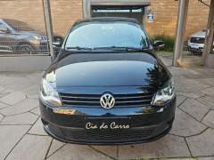 FOX I TREND 1.6 2013, CÂMBIO MANUAL, COM APENAS 98.000 KM imagem 2