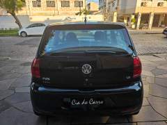 FOX I TREND 1.6 2013, CÂMBIO MANUAL, COM APENAS 98.000 KM imagem 6