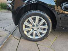 FOX I TREND 1.6 2013, CÂMBIO MANUAL, COM APENAS 98.000 KM imagem 16