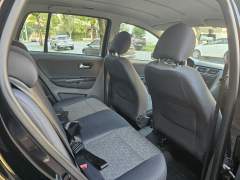 FOX I TREND 1.6 2013, CÂMBIO MANUAL, COM APENAS 98.000 KM imagem 10