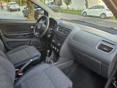 FOX I TREND 1.6 2013, CÂMBIO MANUAL, COM APENAS 98.000 KM imagem 13
