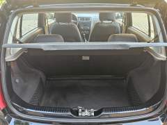 FOX I TREND 1.6 2013, CÂMBIO MANUAL, COM APENAS 98.000 KM imagem 14