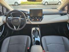 COROLLA ALTIS PREMIUM HYBRID 2024, COM APENAS 15.000 KM, NA GARANTIA DE FÁBRICA imagem 10