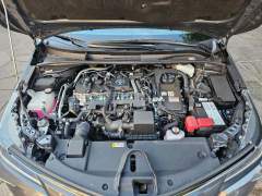COROLLA ALTIS PREMIUM HYBRID 2024, COM APENAS 15.000 KM, NA GARANTIA DE FÁBRICA imagem 15