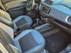 SPIN 1.8 ACTIV 7 AUTOMÁTICA FLEX 7 LUGARES imagem 9