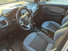 SPIN 1.8 ACTIV 7 AUTOMÁTICA FLEX 7 LUGARES imagem 11