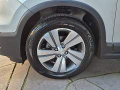SPIN 1.8 ACTIV 7 AUTOMÁTICA FLEX 7 LUGARES imagem 16